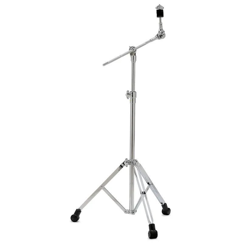 Seulement Aujourd'hui SONOR MBS 2000 Pied de Cymbale 2000 Standard