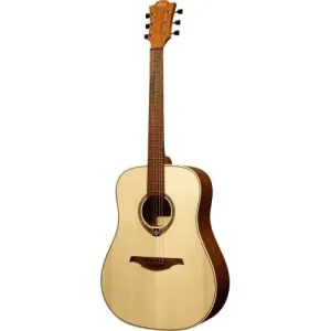 TL70D LEFTY DREADNOUGHT Expédition Rapide