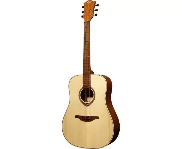 TL70D LEFTY DREADNOUGHT Expédition Rapide