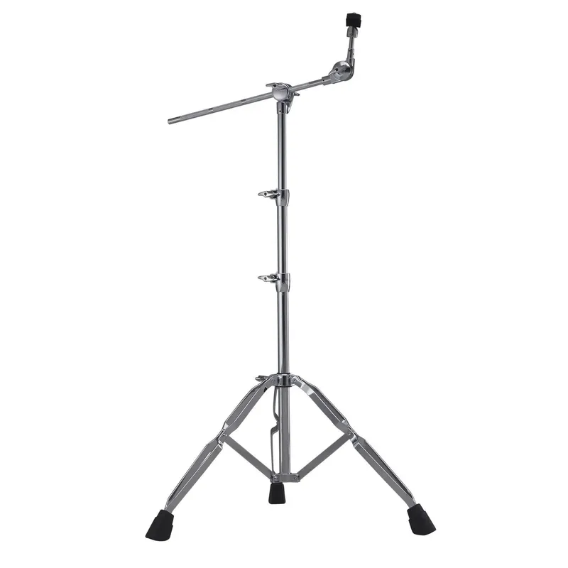 Promotion ROLAND DBS-10 Pied de Cymbale Perche