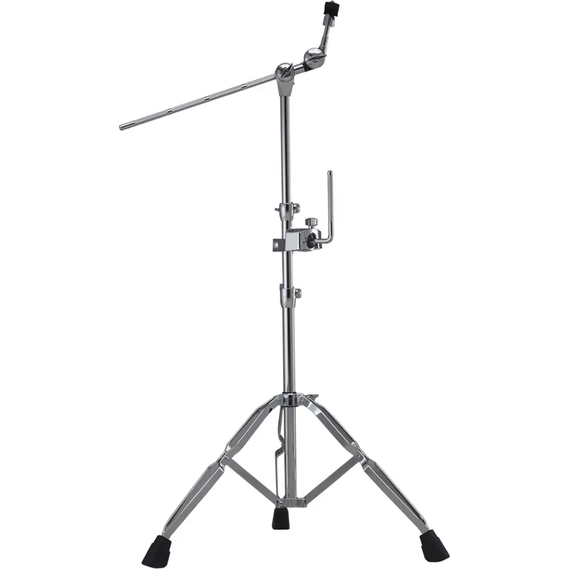 Commande En Gros ROLAND DCS-10 Pied de Cymbale Droit