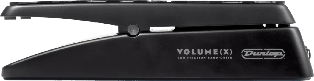Dunlop DVP3 - volume (x) Promotion