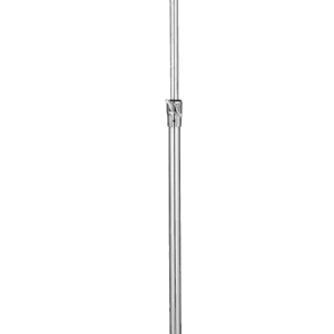 Commande En Gros PEARL BC820 Pied de Cymbale Perche Serie 820