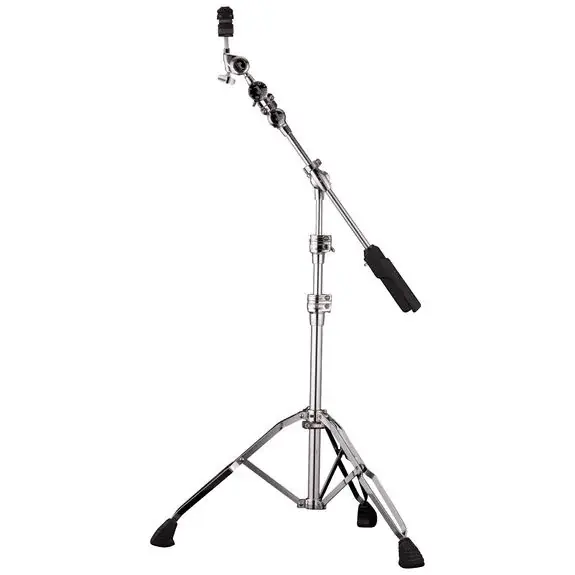 Offre Limitée PEARL BC2030 Pied de Cymbale Perche Serie 2030
