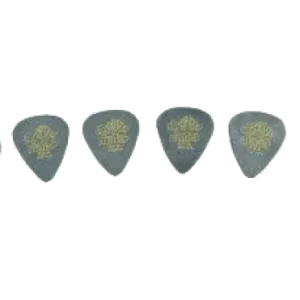 Promotion Saisonnière Dunlop 4880 - boîte de 432