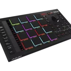 MPC STUDIO II Prix Promo