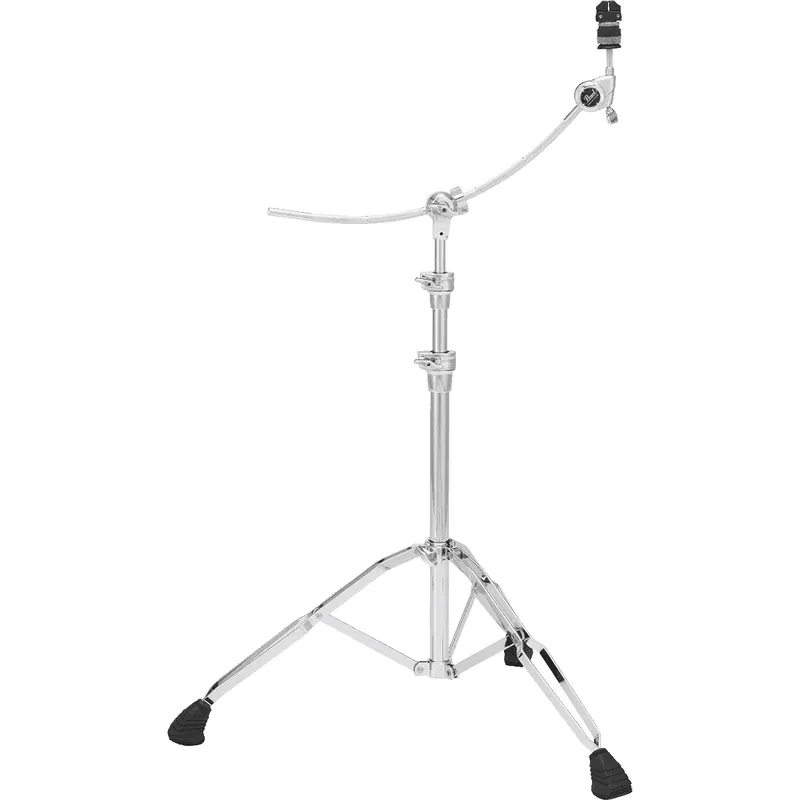 Usine Directe PEARL B1030C Pied de Cymbale Perche Serie 1030 Courbe