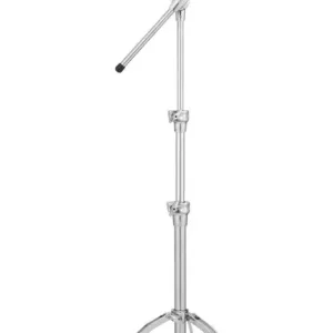 PEARL B1030 Pied de Cymbale Perche Serie 1030 Achat Immédiat