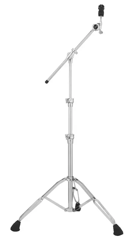 PEARL B1030 Pied de Cymbale Perche Serie 1030 Achat Immédiat