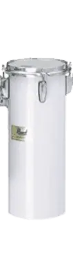 Affaire À Saisir Pearl AL615-109 - 6x15 rocket tom