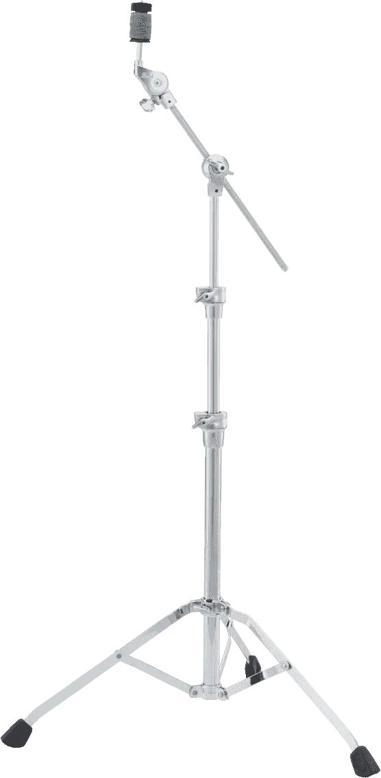PEARL BC930S Pied de Cymbale Mixte Serie 930 Simple Embase Vente Flash