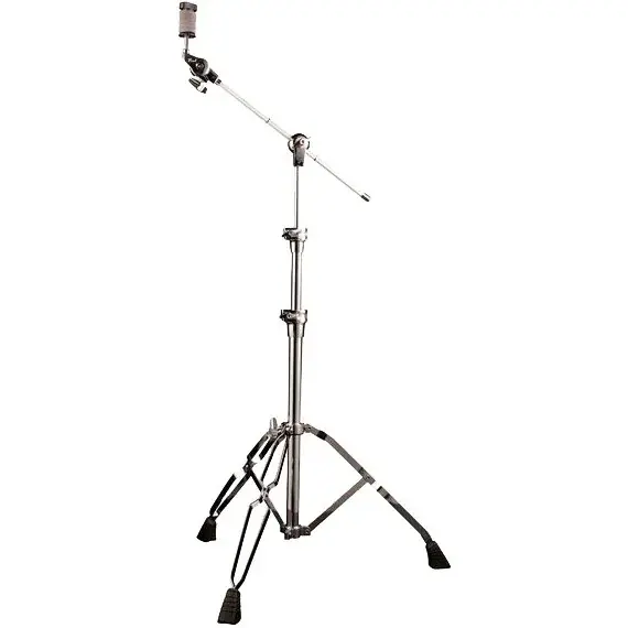Offre Du Jour PEARL BC930 Pied de Cymbale Mixte Serie 930