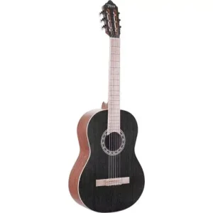 Bon Plan VC354 4/4 BLACK