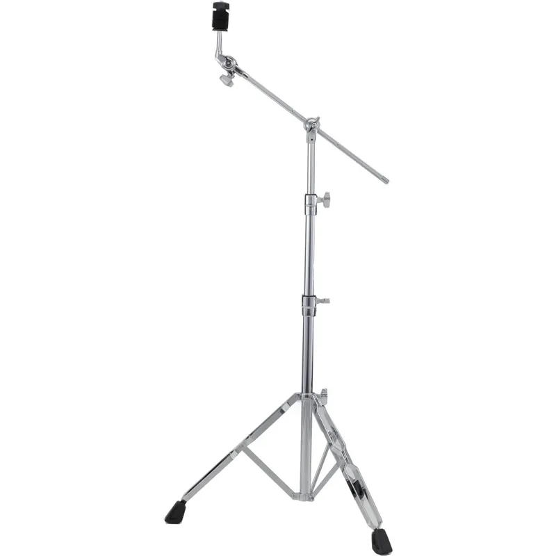Promotion PEARL BC830 Pied de Cymbale Mixte Serie 830