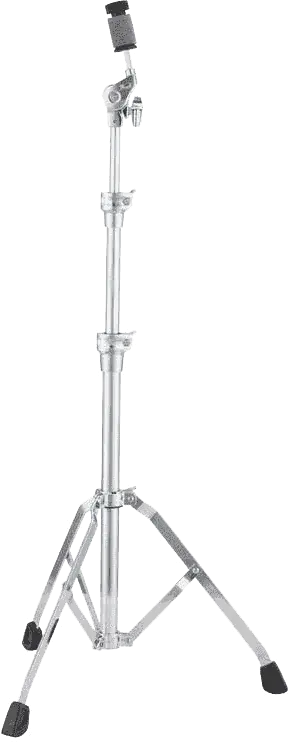 PEARL C930S Pied de Cymbale Droit Serie 930 Simple Embase Quantité Limitée