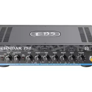 Offre Exclusive REIDMAR 750 W 2 OHMS