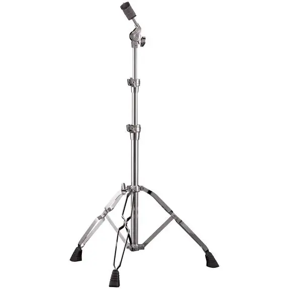 PEARL C930 Pied de Cymbale Droit Serie 930 Pas Cher