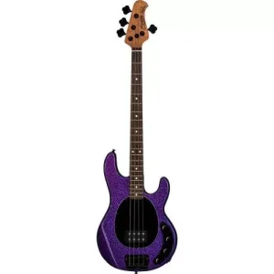 RAY34 PURPLE SPARKLE Expédié Aujourd'hui