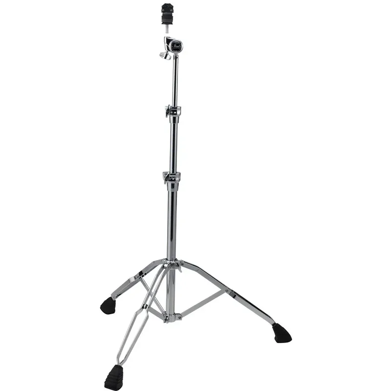 PEARL C1030 Pied de Cymbale Droit Serie 1030 Vente Flash