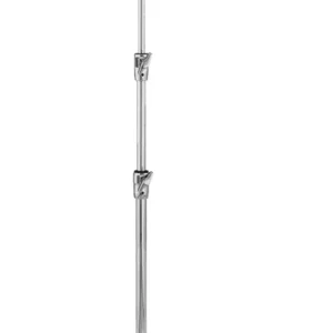 Super Prix PEARL C150S Pied de Cymbale Droit Flat Base
