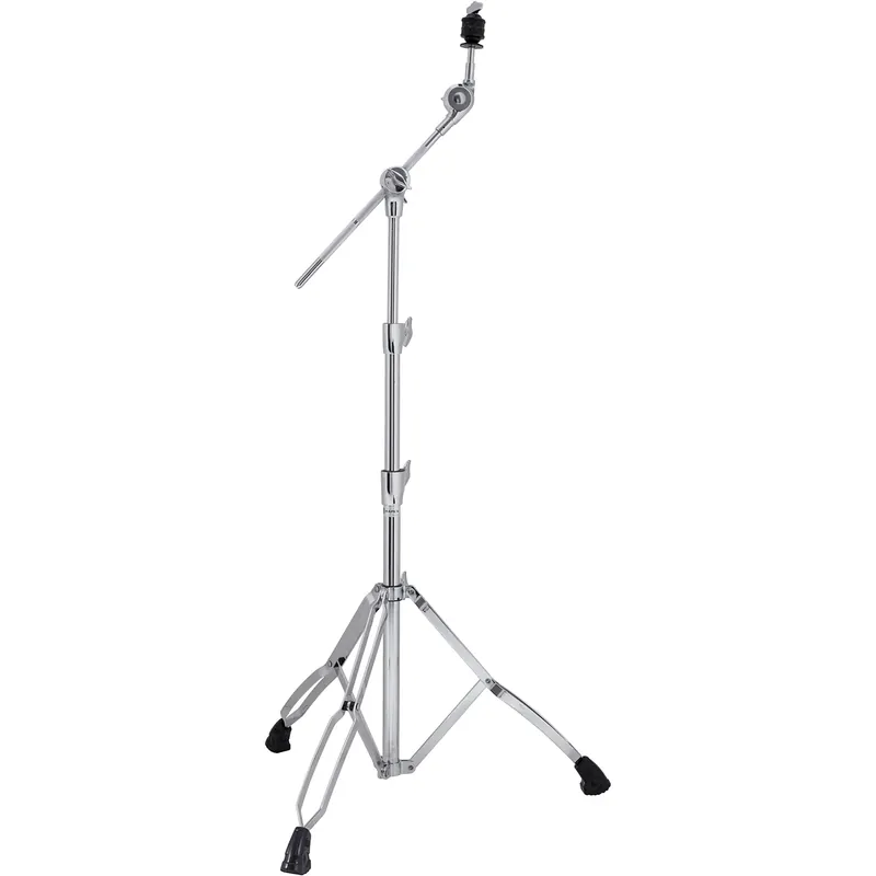 MAPEX B600 Pied de Cymbale Mars Chrome Réduction