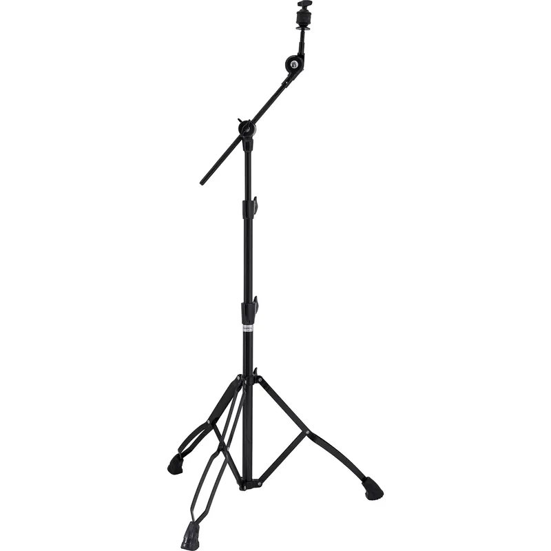MAPEX B600EB Pied de Cymbale Mars Black Offre Du Jour