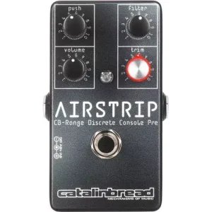 Vente Flash AIRSTRIP