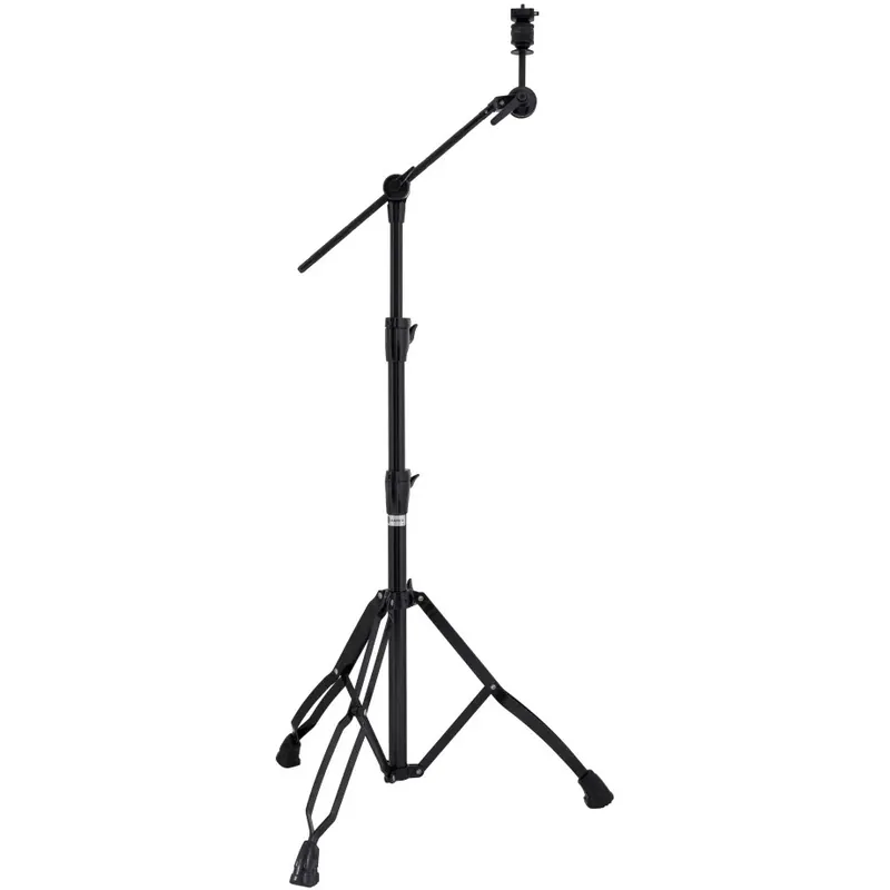 Dernière Chance MAPEX B800EB Pied de Cymbale Armory Black