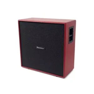 HT STAGE 412B DA412B Marque