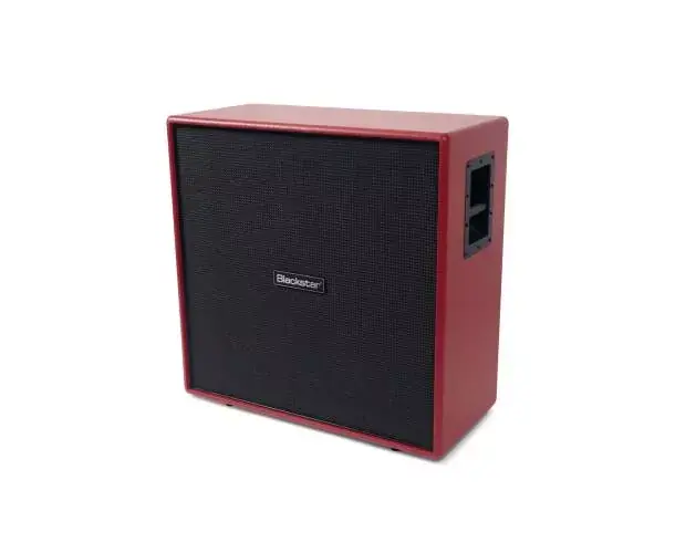 HT STAGE 412B DA412B Marque