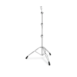 Réduction GRETSCH G5CS Pied de Cymbale Droit G5 Serie
