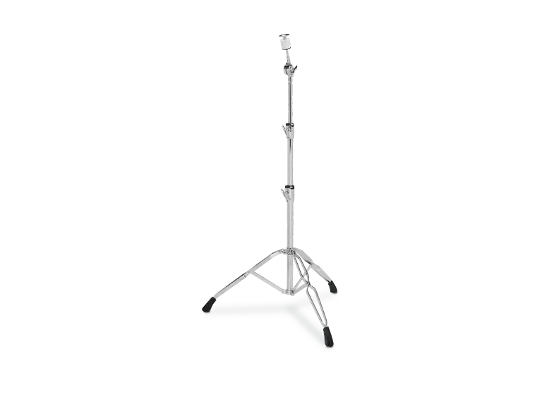 Réduction GRETSCH G5CS Pied de Cymbale Droit G5 Serie