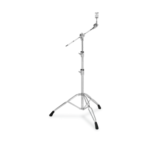 GRETSCH G5CB Pied de Cymbale Perche G5 Serie Promotion Saisonnière