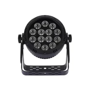 Solde IP67 LED 14 X 15W QUAD