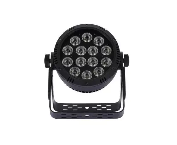 Solde IP67 LED 14 X 15W QUAD
