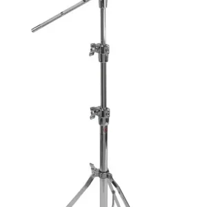 GIBRALTAR GSB-509 Pied de Cymbale Perche Pro-Lite Prix Réduit
