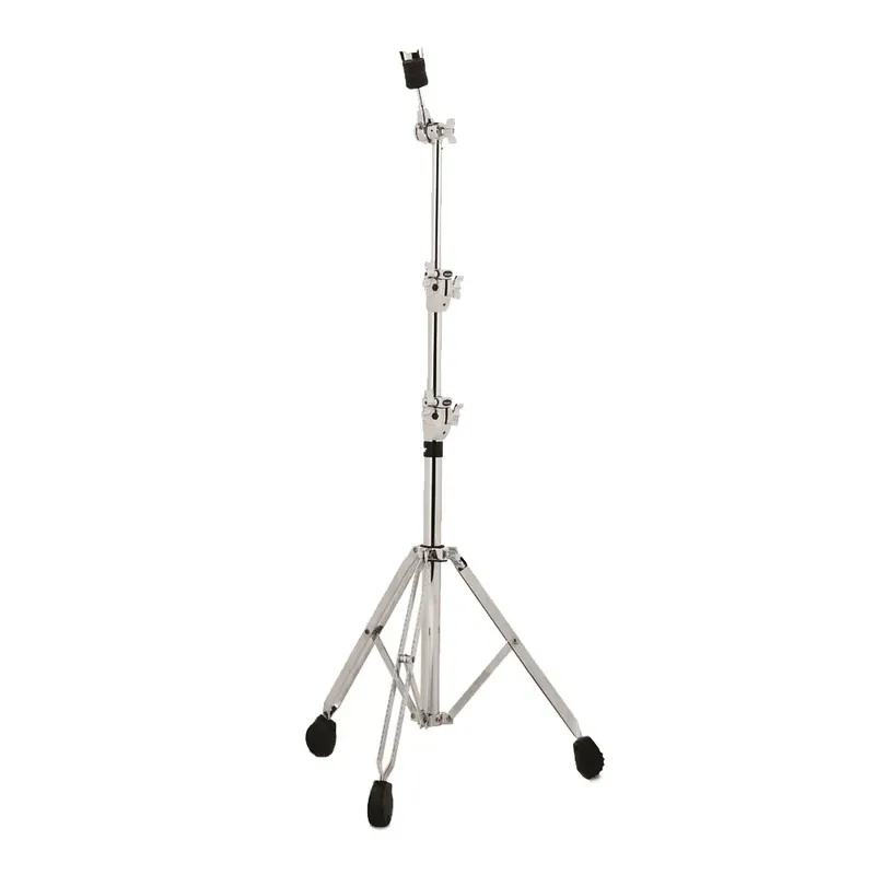 Acheter Direct GIBRALTAR 9710BT Pied de Cymbale Droit Pro