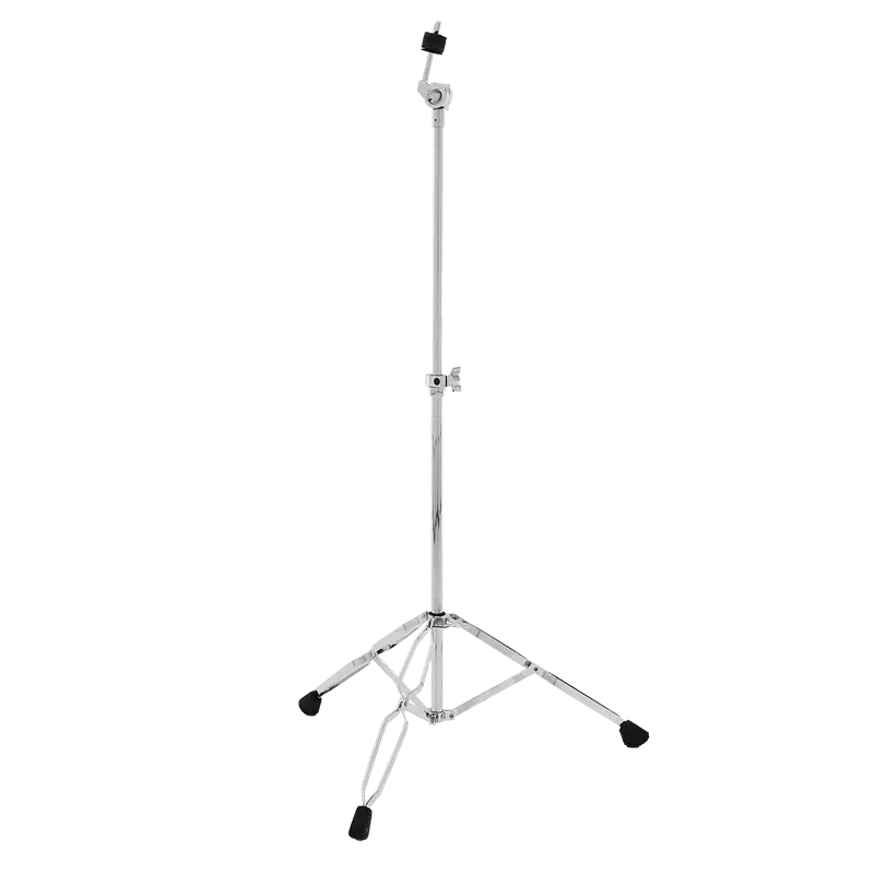 Nouveauté GIBRALTAR 4710 Pied de Cymbale Droit Light