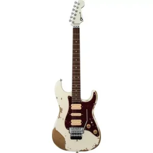 SUPER-STOCK SAN DIMAS STYLE 1 HH FR RW AGED ARCTIC Prix Choc