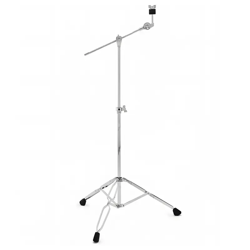 Offre Spéciale GIBRALTAR 4709 Pied de Cymbale Perche Light