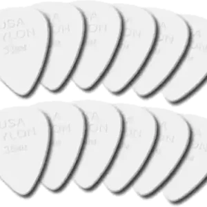 Dunlop 4420 - boîte de 432 Prix Cassé