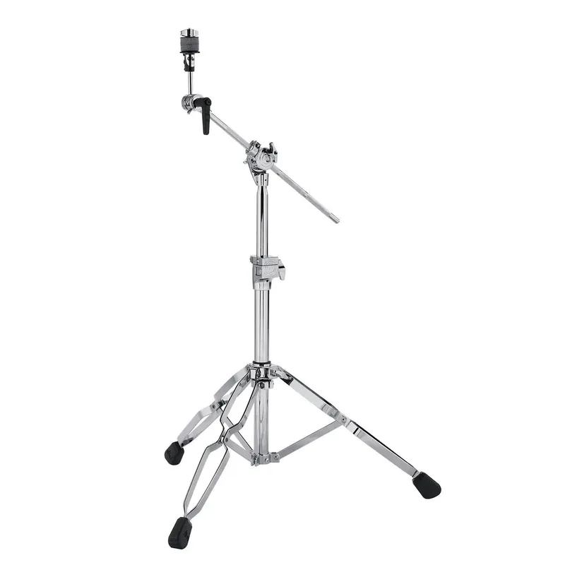 DW CP9701 Pied de Cymbale Perche 9000 Low Soldes