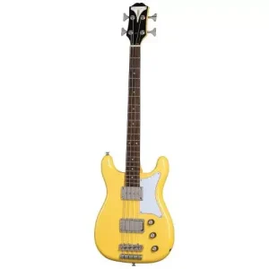 NEWPORT BASS SUNSET YELLOW Offre Du Jour