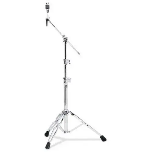 Achetez Aujourd'hui DW CP9700 Pied de Cymbale Perche 9000