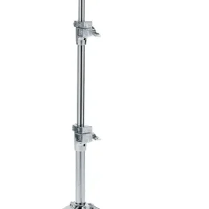 Super Prix DW CP7700 Pied de Cymbale Perche 7000 Simple Embase