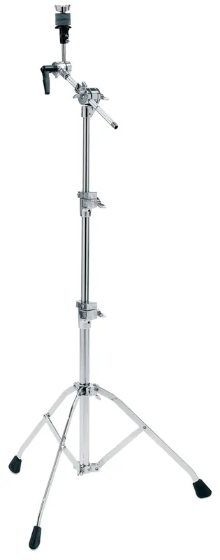 Super Prix DW CP7700 Pied de Cymbale Perche 7000 Simple Embase