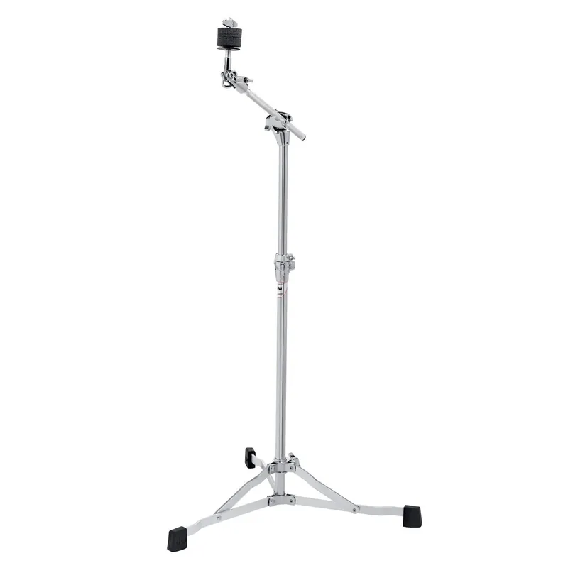 DW CP6700UL Pied de Cymbale Perche 6000 Ultralight Flat Base Prix Bas