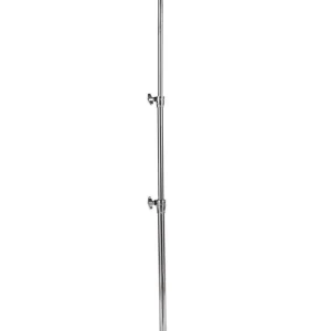 DW CP6710UL Pied de Cymbale Droit 6000 Ultralight Flat Base Offre Spéciale