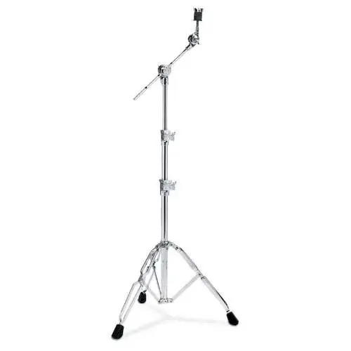 Haute Qualité DW CP5700 Pied de Cymbale Perche 5000