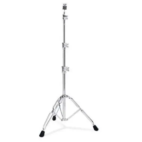Paiement Sécurisé DW CP5710 Pied de Cymbale Droit 5000